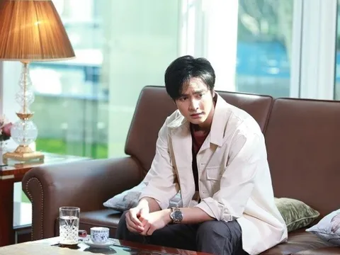 Lén vợ mua nhà cho vợ cũ, khi vợ qua đời, đọc thư của cô ấy tôi mới biết mình bị lừa