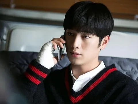 Con của tôi và vợ mới mắc bệnh nặng, vợ cũ cho 200 triệu chữa bệnh kèm một yêu cầu khiến tôi hối hận