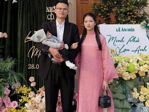 Cô gái Bắc Ninh mang bầu cùng lúc với mẹ ruột U50: Cùng đi khám thai, lần lượt đi đẻ, người mẹ còn sinh đôi