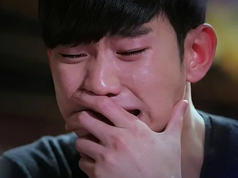 Đồng nghiệp đến thăm vợ mới sinh lỡ miệng nói 6 từ, tôi lập tức nộp đơn ly hôn