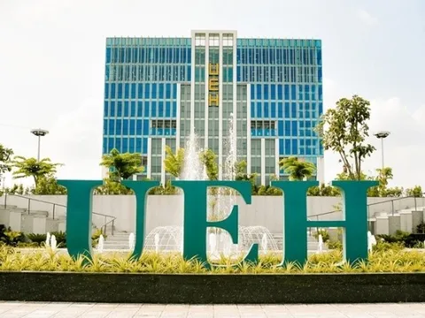 8 đại học Việt Nam vào bảng xếp hạng Đông Nam Á: Toàn cái tên đình đám đa ngành, là nơi "tinh hoa hội tụ"