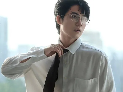 "Thiếu gia hot nhất" hút 180 triệu lượt xem: "Khi yêu, tôi không phải người dịu dàng và mềm mại"