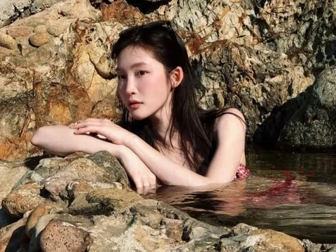 Gia Lai xác minh loạt tin đồn ‘thổi phồng’ về Giếng Tiên sau vụ Juky San ngâm mình trong giếng