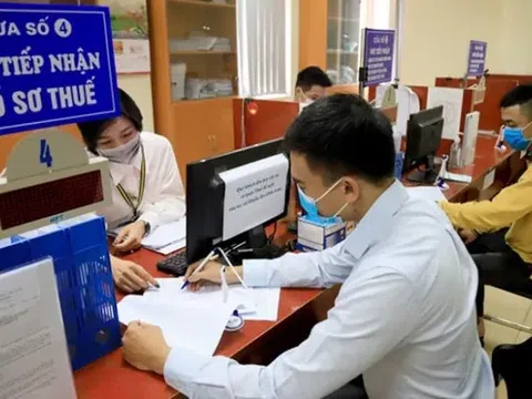 Tạm hoãn xuất nhập cảnh vì nợ thuế: “Cần có các quy định linh động hơn”