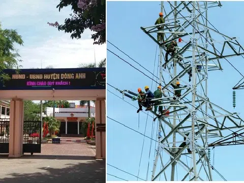 Tin tức đấu thầu mới nhất ngày 24/10: Tìm kiếm nhà thầu cho những gói thầu giá trị "khủng"