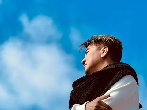 Ca sĩ Đàm Vĩnh Hưng tuyên bố cứng bằng Lệ thư thứ nhất: "Nếu tôi sai tòa sẽ xử sai"