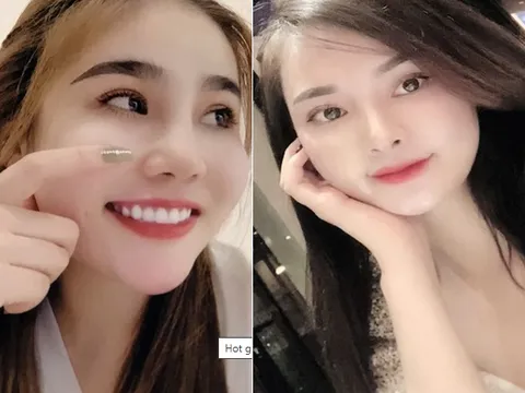 Lật mặt những đường dây "sex tour": Hot girl 18 tuổi câu khách bằng độc chiêu nhắm vào các doanh nhân thành đạt