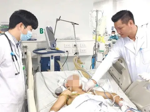 Tuyệt đối không làm việc này khi mắc cúm, kẻo hối không kịp