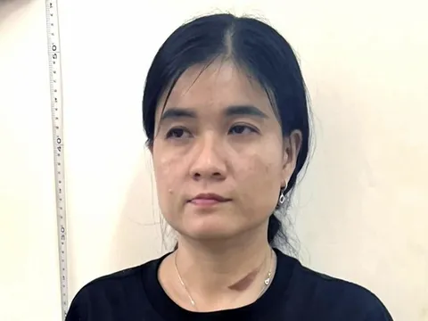 Xuất hiện tình tiết mới vụ dùng xyanua giết tình nhân, rồi lao xe xuống vực: Bí ẩn trong ly cà phê