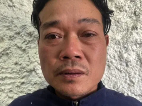 Kéo lê người tình trên đường nhựa đến tử vong, gã đàn ông đối diện mức án nào?