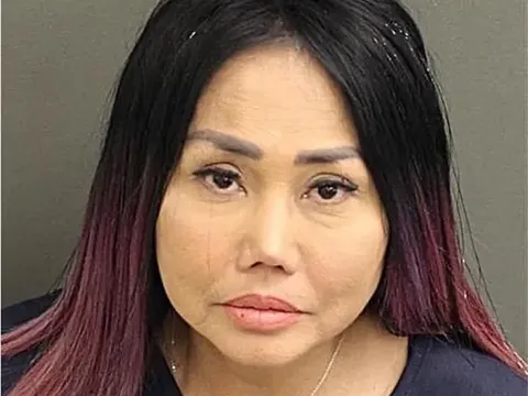 Lynda Trang Đài khai gì tại cơ quan điều tra?