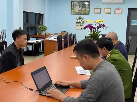 Kết quả giám định thương tích của shipper bị tài xế xe Lexus hành hung: Chấn động não, tổn hại 3%