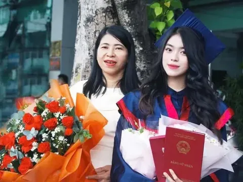 Quảng Trị: Nhiều "bóng hồng" viết đơn tình nguyện nhập ngũ