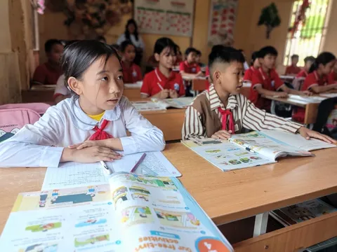Luật sư nhận định những điểm "cực lợi hại" của Thông tư 29
