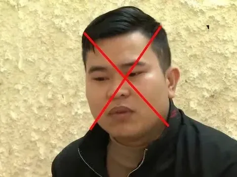 Tỷ lệ ăn chia và mánh khóe trong đường dây lừa đảo xuyên quốc gia qua lời khai của kẻ cầm đầu