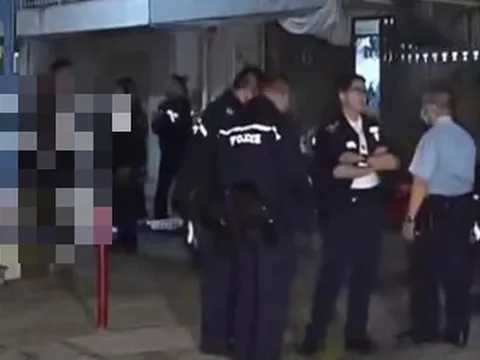 Ba người thuộc 3 thế hệ trong 1 gia đình tử vong cùng ngày: Dấu hiệu án mạng từ hiện trường thương tâm