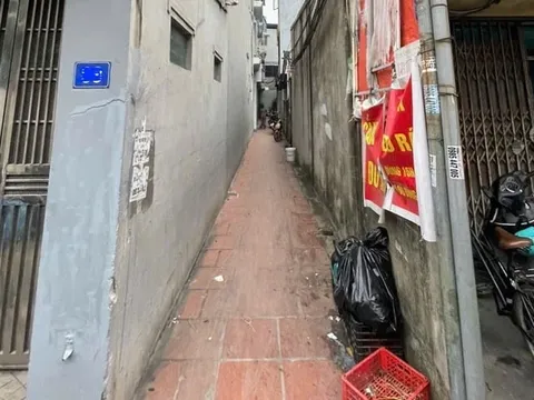Lời khai của bảo mẫu hé lộ chi tiết đau lòng, nghi vấn nguồn cơn cái chết của bé 5 tháng tuổi