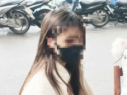 Lời kể tiết lộ những điều đau đớn của nữ sinh 17 tuổi bị đánh hội đồng