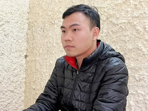 Chiêu thức vận hành hàng nghìn tài khoản Facebook "ảo" trong đường dây lừa đảo xuyên quốc gia