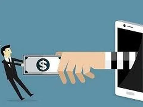 Người phụ nữ đắng lòng khi bị lừa hơn 1.000 tỷ đồng sau 1 cuộc gọi, kẻ lừa đảo còn gửi lại tiền "sinh hoạt phí" 35 triệu