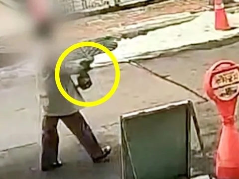 Vụ cô giáo đâm chết học sinh 8 tuổi: Lạnh gáy những từ khóa tìm kiếm trong máy tính