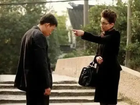 "Ở rể" 8 năm, tháng nào cũng phải giao tiền lương cho mẹ vợ, chàng trai bật ngửa với cái kết không thể ngờ đến