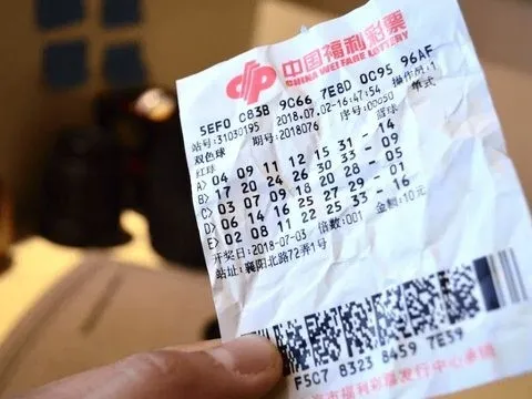 Trúng giải độc đắc 17 tỷ đồng nhưng người đàn ông không được nhận đồng nào vì lý do này