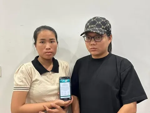 Vụ Phạm Thoại rút hơn 16 tỉ đồng tiền từ thiện: Công an vào cuộc trong trường hợp nào?