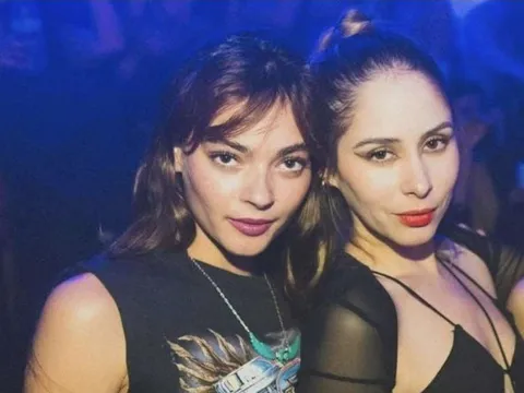 Người mẫu 24 tuổi bị vứt bên ngoài bệnh viện trong tình trạng thoi thóp, tin nhắn gọn lỏn trong điện thoại tố kẻ thủ ác đêm thác loạn