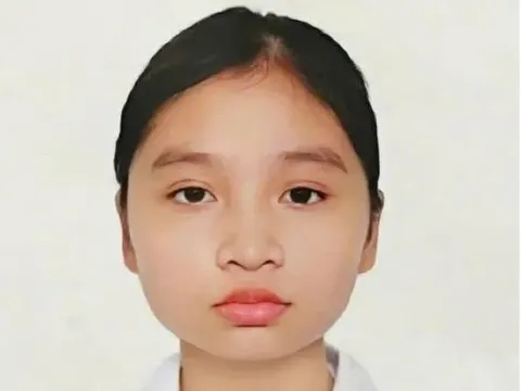 Nữ sinh ở Hà Nội đi học 1 tuần không thấy về nhà, bí ẩn sau tiếng chuông điện thoại