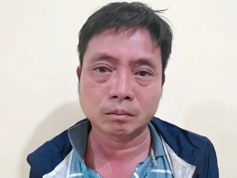 Kế hoạch tỉ mỉ của kẻ dùng súng đột nhập nhà Phó Chủ tịch HĐND tỉnh ở Bình Phước