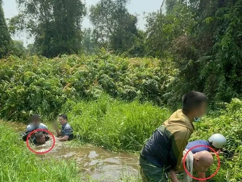 Nhóm người Trung Quốc bắt cóc đồng hương, đòi 10 tỷ đồng tiền chuộc: Kế hoạch tinh vi, xảo quyệt thế nào?