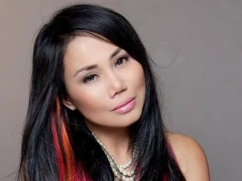 Vụ ca sĩ Lynda Trang Đài bị bắt tại Mỹ có tin mới