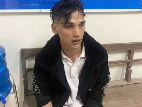 Danh tính kẻ hung dữ đánh chấn thương sọ não bé gái 8 tuổi, con riêng của người tình