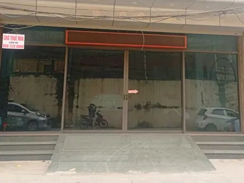 Thanh Hóa: Thẩm mỹ viện Gangwho làm đẹp cho khách thành sái hàm, méo miệng, 7 nhân viên bị khởi tố