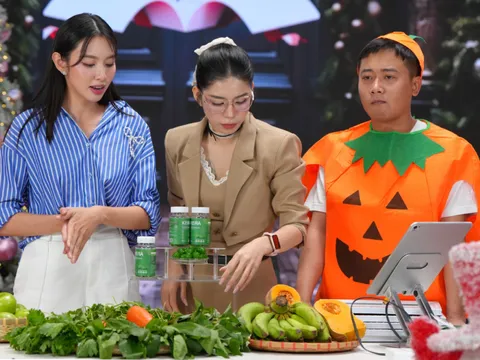 Người nổi tiếng quảng cáo không đúng sự thật có thể phải chịu hình phạt nào?