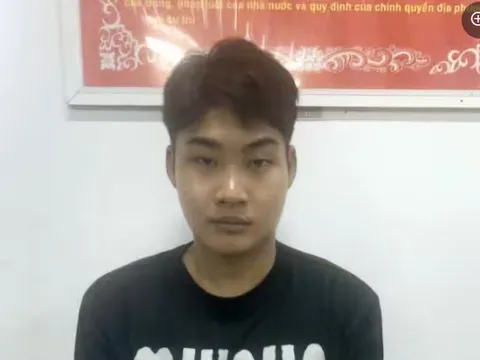 Án chung thân cho kẻ túng tiền tiêu xài sát hại cụ bà lượm ve chai