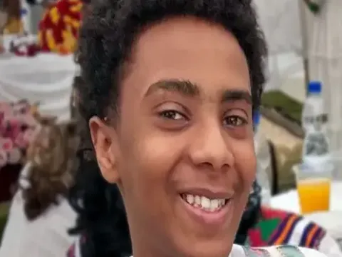 Nam sinh 15 tuổi tử vong thương tâm tại hiện trường, nghi phạm là nam sinh 14 tuổi