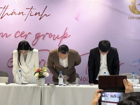 Quang Linh Vlogs, Hằng Du Mục xin lỗi, sẵn sàng hoàn tiền cho khách