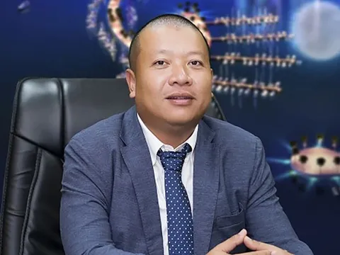 Đại gia Lã Quang Bình dùng chiêu gì khiến ngân hàng thiệt hại hơn 948 tỷ đồng?