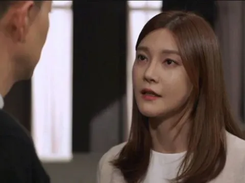 Vợ bật khóc khi biết rõ lý do chồng không đưa lương 2 tháng, hối hận với những căn vặn "giời ơi đất hỡi"