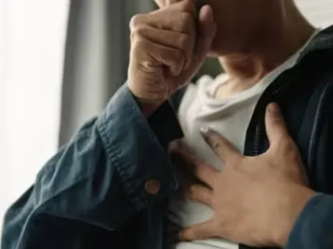 Trung Quốc: Gia đình 9 người trong ba thế hệ mắc ung thư, trong đó 8 người đã qua đời, phát hiện 1 "lời nguyền" với dòng họ