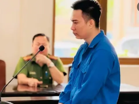 Bác sĩ sát hại, phân xác người tình ở Đồng Nai lĩnh án