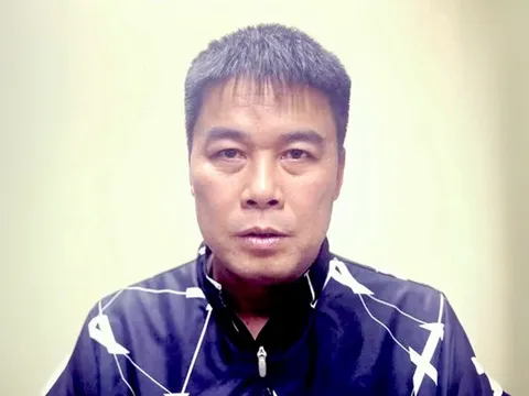 Hậu "Pháo" cắt phế gần 290 tỉ đồng khi thi công tuyến đê gần 1.100 tỉ đồng