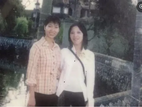 Hé lộ lý do thực sự khiến người phụ nữ cho vay 8 chỉ vàng không muốn lộ diện gây tò mò