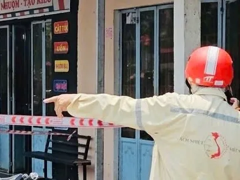 Xót xa nghi vấn nguyên nhân tử vong của hai vợ chồng: Nhiều lần muốn tự tử vì bệnh hiểm nghèo