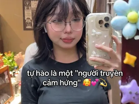 Tiếc thương nữ sinh 20 tuổi quê Vĩnh Phúc đạt học bổng của 16 trường Đại học qua đời