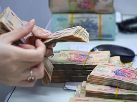 Từ 1/7/2025, mức hưởng lương hưu và trợ cấp 1 lần khi nghỉ hưu cho người tham gia BHXH bắt buộc là bao nhiêu?