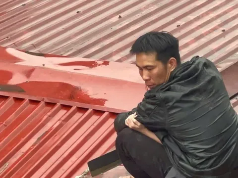 Đối tượng bắt bé gái ở Bắc Ninh: Tái phạm nguy hiểm, không còn cơ hội khoan hồng?