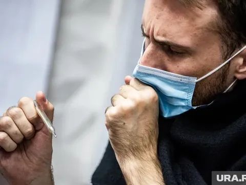 Nga nói gì về thông tin loại virus bí ẩn, gây sốt và ho ra máu?